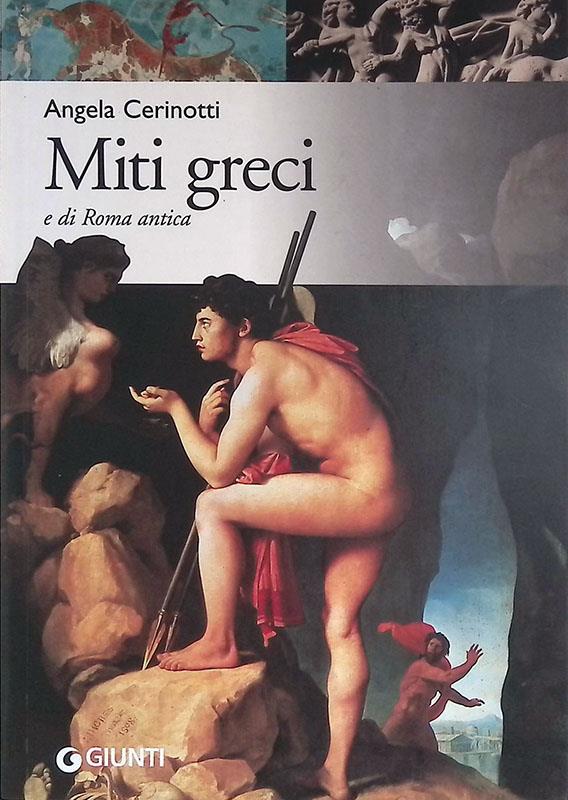 Folignolibri