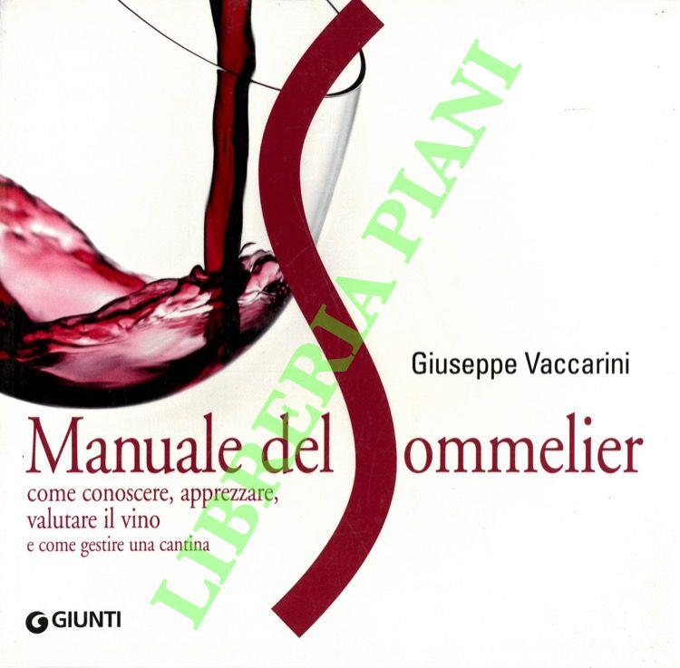 Libreria Piani