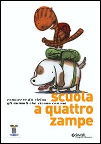 Libreria Postumia