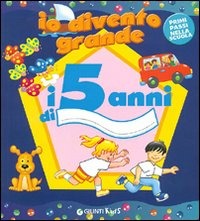 Libreria Internazionale Romagnosi snc