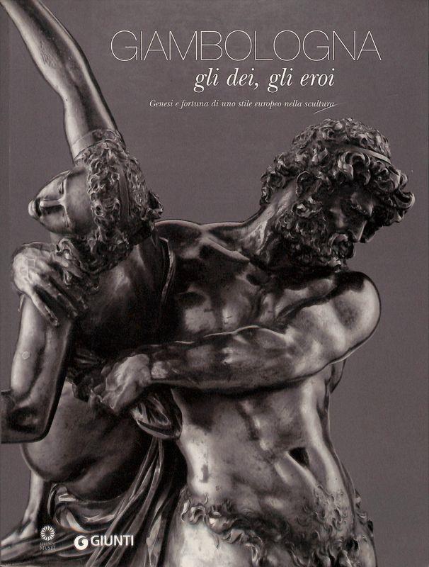 Folignolibri