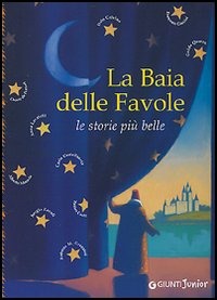 Carù Libreria Dischi