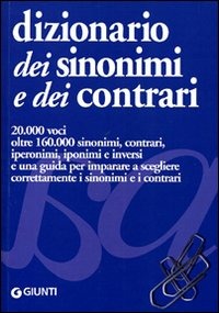 IL PAPIRO