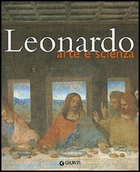 Libreria F.lli Montarolo S.n.c.