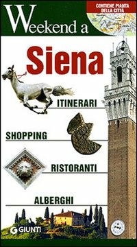 Genesis Books