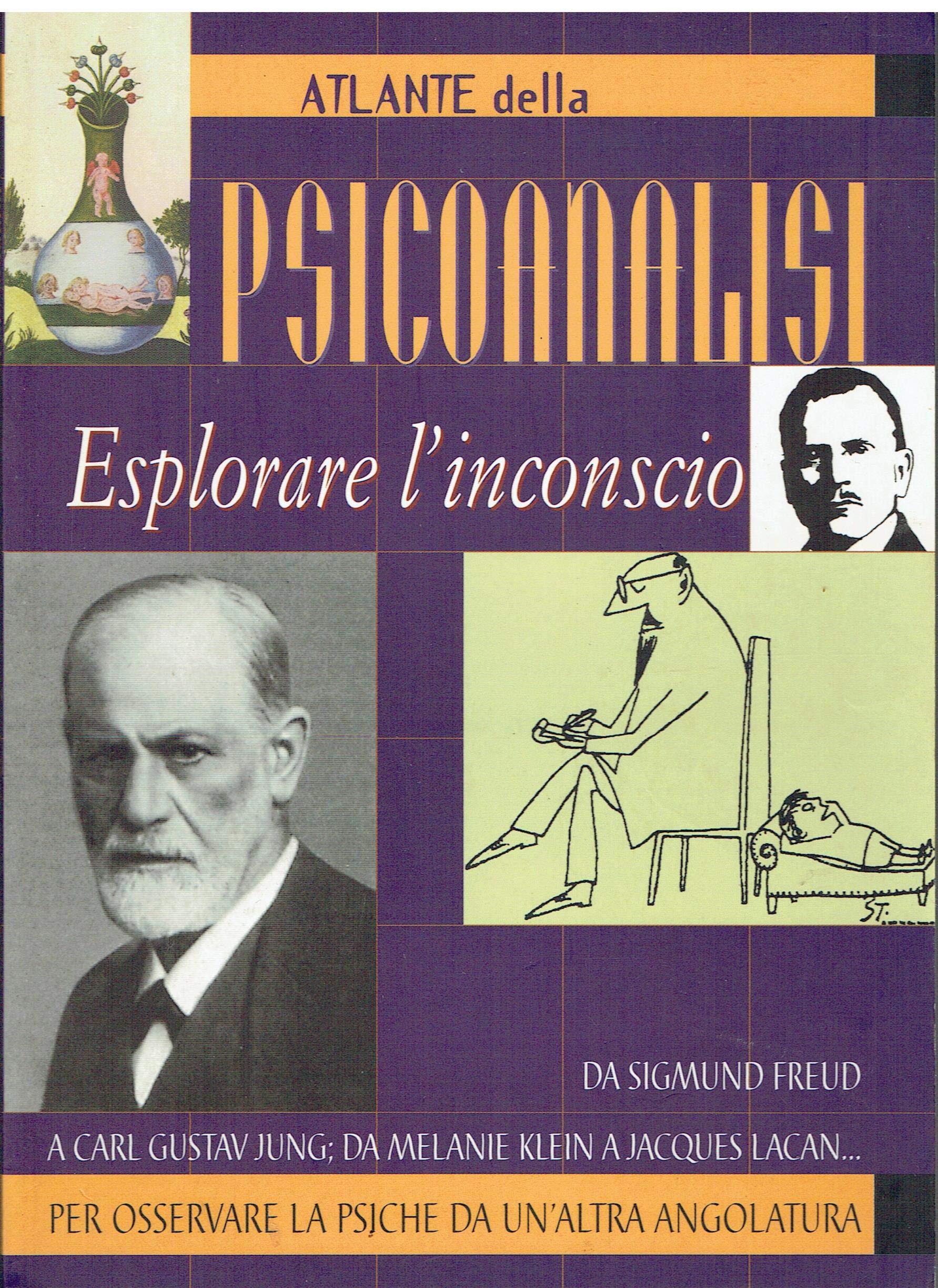 Libreria sottomarina