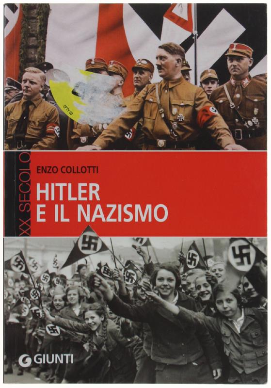 Bergoglio Libri d'Epoca Snc