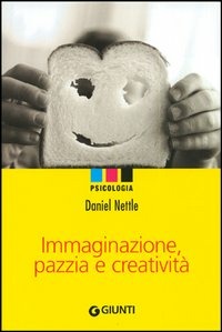 Libreria F.lli Montarolo S.n.c.