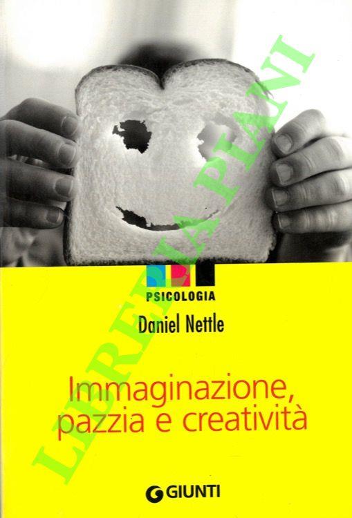 Libreria Piani