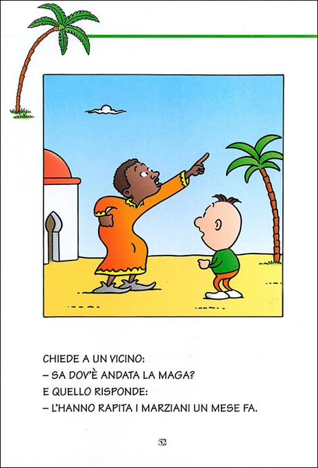 Il viaggio di Erminio Cipolla. Ediz. illustrata - Massimo Indrio - 2