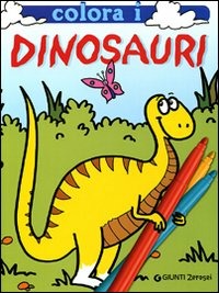 Genesis Books