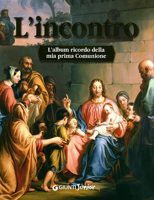 Libreria F.lli Montarolo S.n.c.
