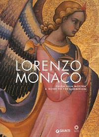 Lorenzo Monaco. Guida alla mostra-A Guide to the Exhibition - copertina