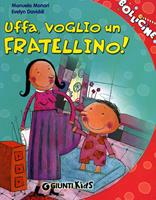 Nome prodotto