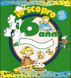 Libreria Internazionale Romagnosi snc