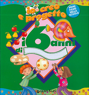 Libreria Internazionale Romagnosi snc