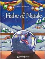 Fiabe di Natale