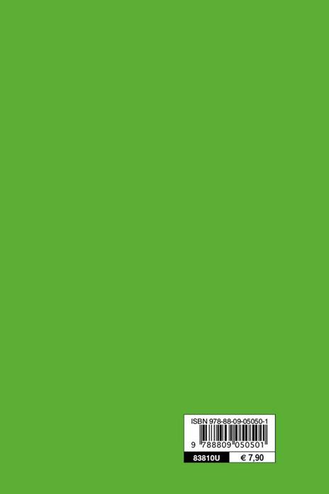 Il giornalino di Gian Burrasca - Vamba - 6