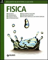 Libreria Internazionale Romagnosi snc