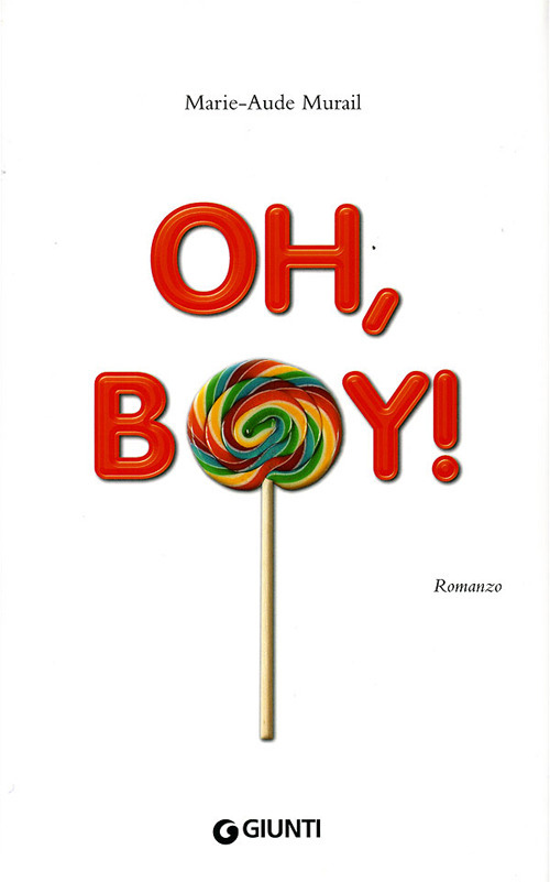 Libreria F.lli Montarolo S.n.c.