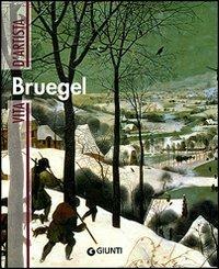 Bruegel - David Bianco - 2