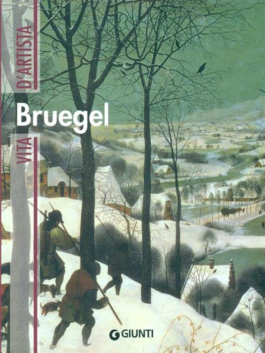 Bruegel - David Bianco - 3