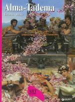 Alma-Tadema. Ediz. illustrata