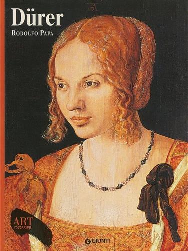 Firenze Libri