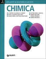 La chimica