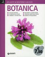 Botanica