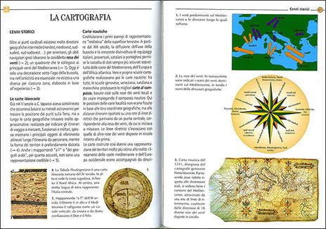 Geografia generale - Adriana Rigutti - 3