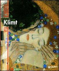 Klimt - Matteo Chini - copertina