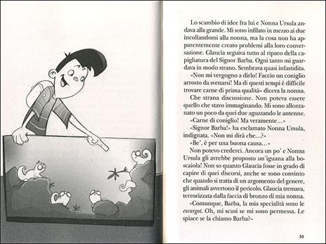 Voglio un cucciolo! Ediz. illustrata - Indigo - 2