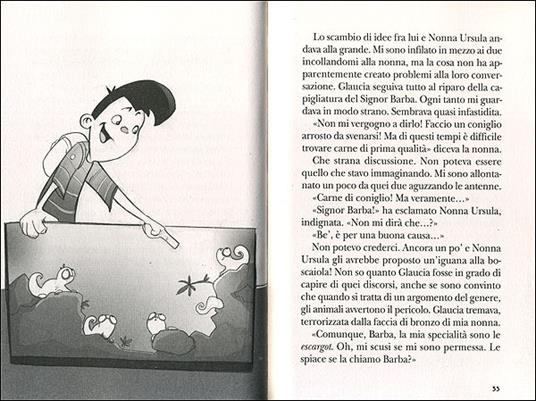 Voglio un cucciolo! Ediz. illustrata - Indigo - 2