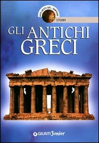 Libraccio