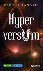 Hyperversum