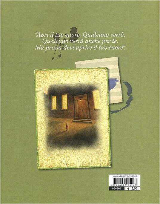 Lo straordinario viaggio di Edward Tulane. Ediz. illustrata - Kate DiCamillo - 7