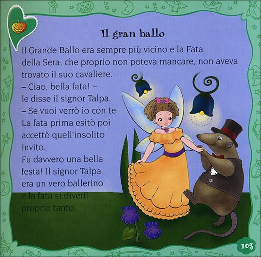 Duecento storie per bambine. Ediz. illustrata - Veronica Pellegrini - 4