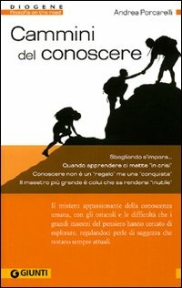 Libreria F.lli Montarolo S.n.c.