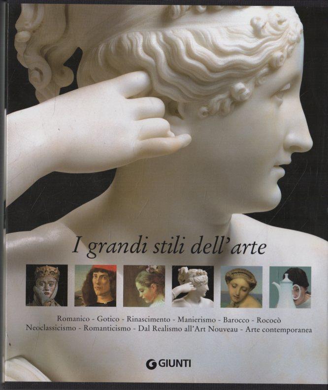 Zefiro libri