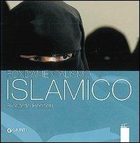 Il fondamentalismo islamico - Riccardo Redaelli - copertina