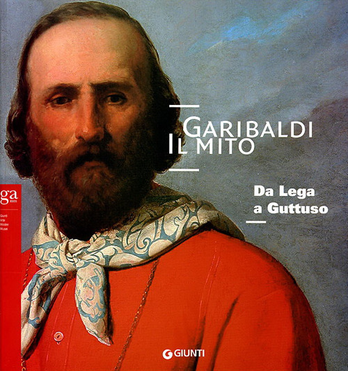 Arca dei libri