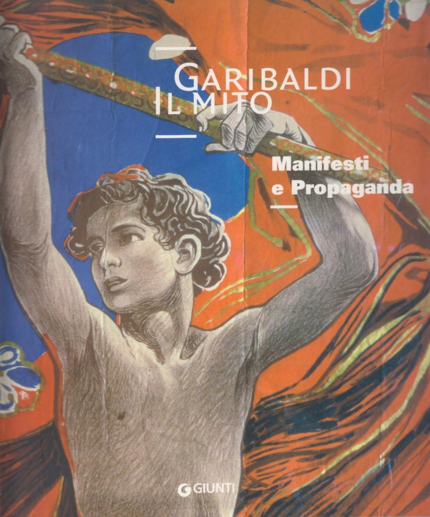 Arca dei libri