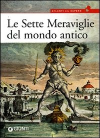 Libraccio