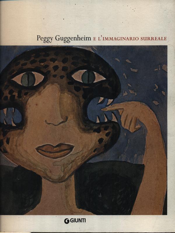 LIBRACCIO VINTAGE
