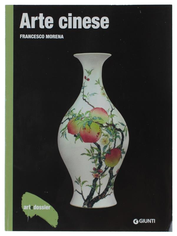 Bergoglio Libri d'Epoca Snc