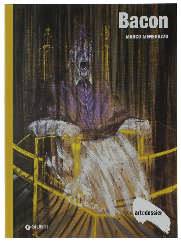 Bergoglio Libri d'Epoca Snc