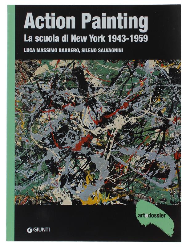 Bergoglio Libri d'Epoca Snc