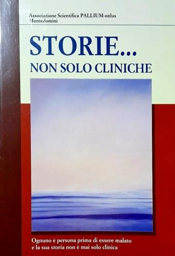 Firenze Libri