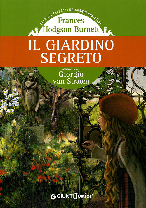 Libraccio